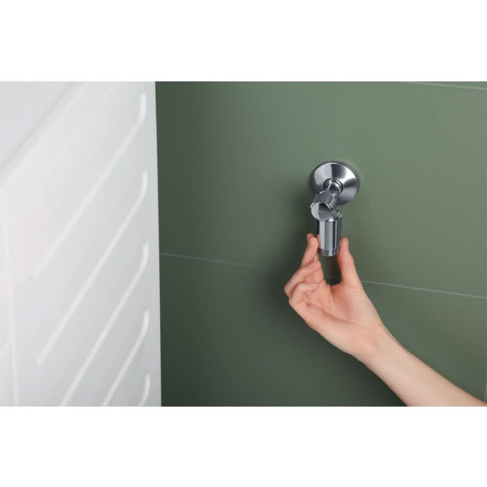 Filtru anticalcar magnetic pentru masina de spalat rufe sau vase ELECTROLUX MCAPOWER2, 22000 Gauss WALTI