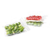 Set pungi pentru vidat MYRIA MY4492, 50 buc, transparent - WALTI WALTI