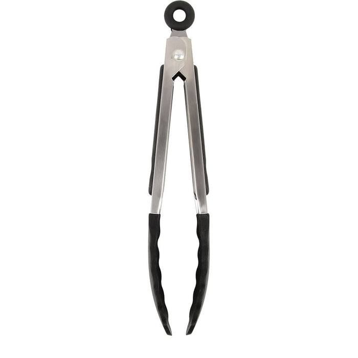 Set de accesorii friteuza MYRIA MY4708, negru-argintiu WALTI