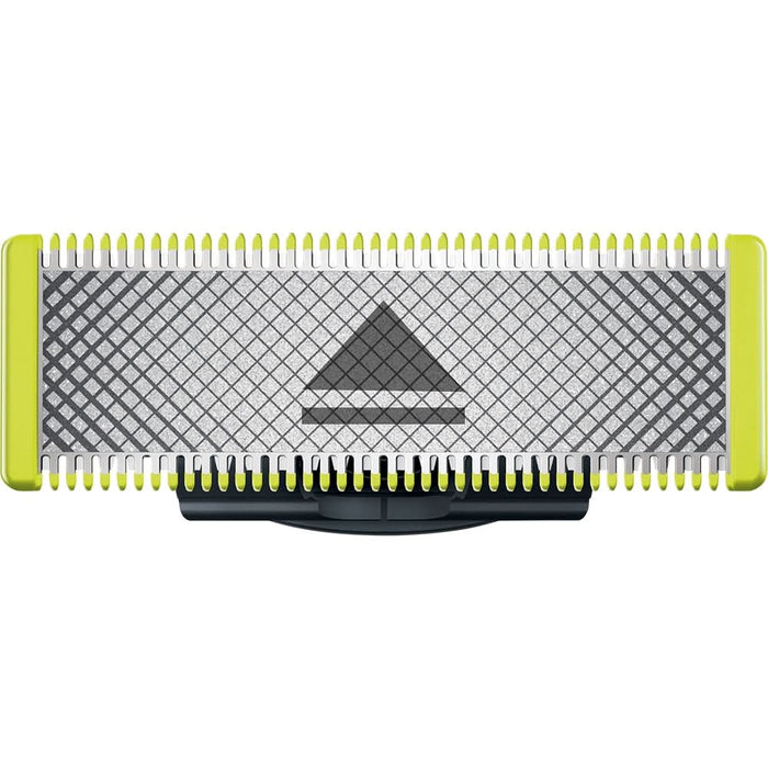 Rezerva aparat de ras PHILIPS Oneblade Original QP250/50, 5 bucati WALTI
