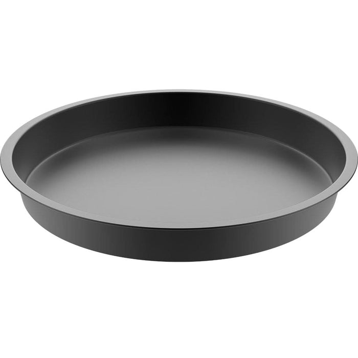 Set accesorii friteuza cu aer cald TEFAL XA112010, 4 buc, negru-argintiu WALTI