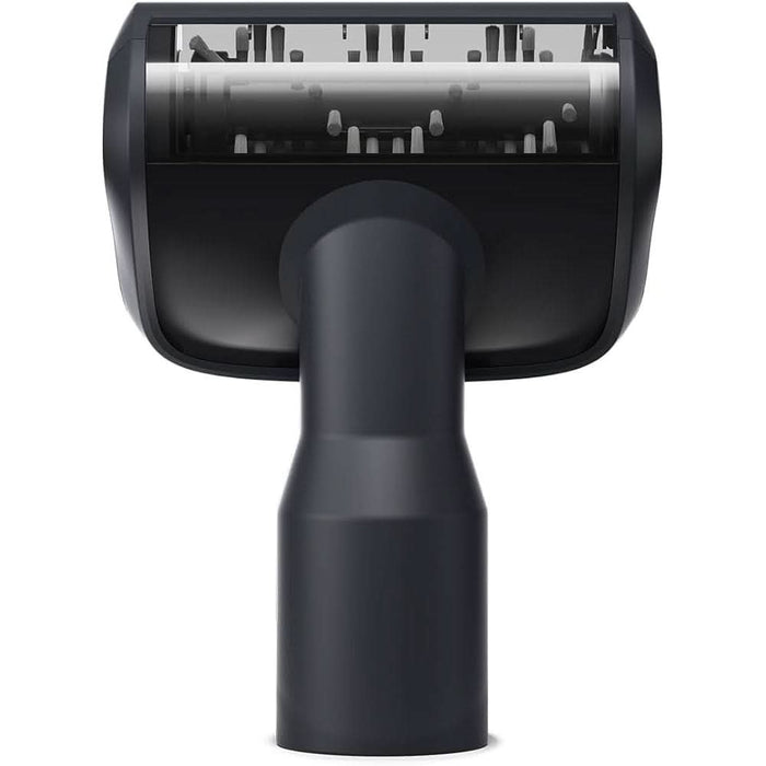 Mini perie turbo PHILIPS XV1684/01, negru WALTI