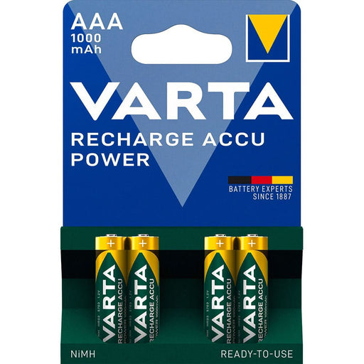  WALTI
