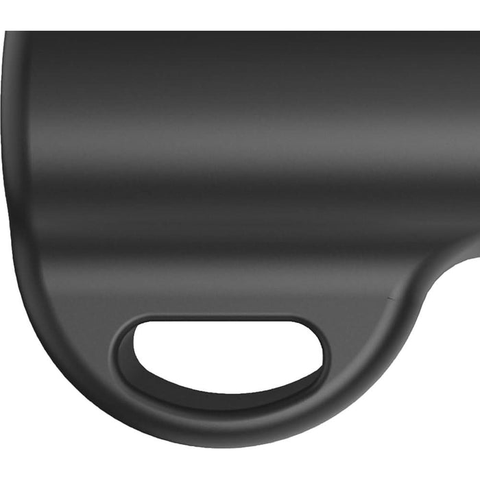 Adaptor audio HAMA 201701, USB-C - Jack 3.5mm, negru WALTI