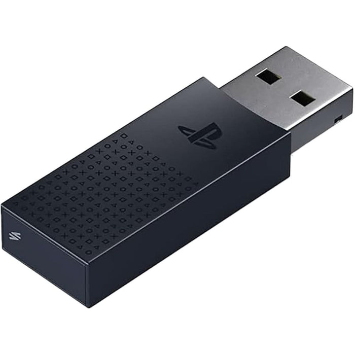 Adaptor USB PlayStation Link pentru PS5/PC/MAC WALTI