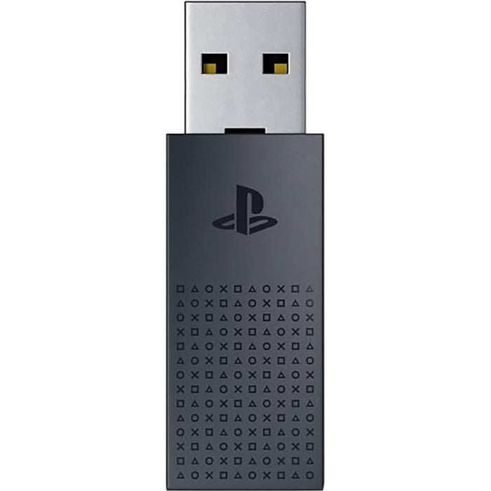 Adaptor USB PlayStation Link pentru PS5/PC/MAC WALTI
