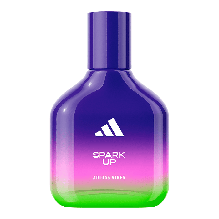 adidas Apă de parfum SPARK UP, 50 ml WALTI