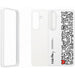  WALTI