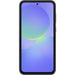 Husa telefon SAMSUNG Card Slot Case pentru Galaxy A36, EF-OA366TBEGWW, Black - WALTI WALTI