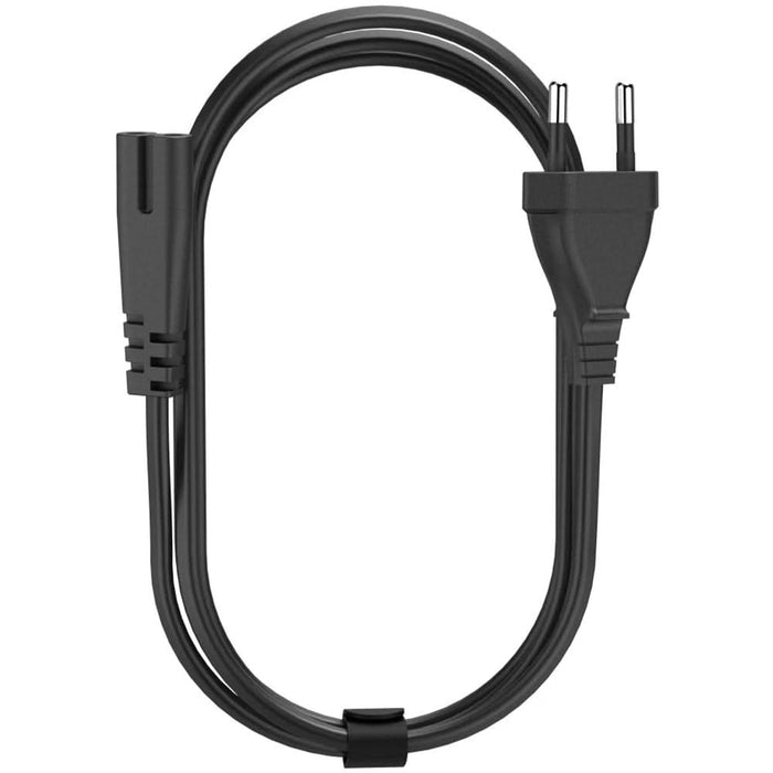 Incarcator universal laptop HAMA 00200022, 45W WALTI