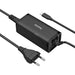  WALTI