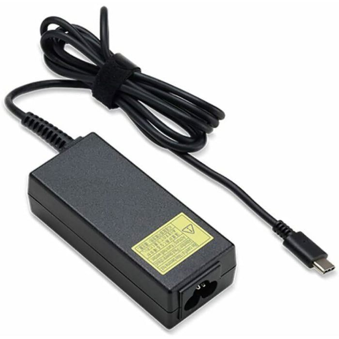 Incarcator laptop ACER GP.ADT11.00C Type-C, 65W WALTI