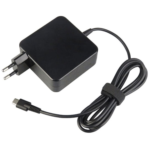 Incarcator laptop MYRIA MY8321, 65W - WALTI WALTI