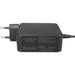 Incarcator laptop MYRIA MY8321, 65W - WALTI WALTI