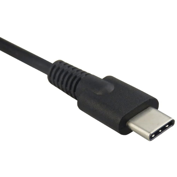 Incarcator laptop MYRIA MY8321, 65W - WALTI WALTI