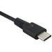 Incarcator laptop MYRIA MY8321, 65W - WALTI WALTI