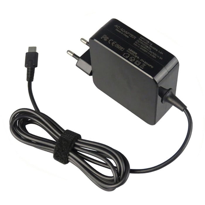 Incarcator laptop MYRIA MY8321, 65W - WALTI WALTI