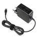 Incarcator laptop MYRIA MY8321, 65W - WALTI WALTI