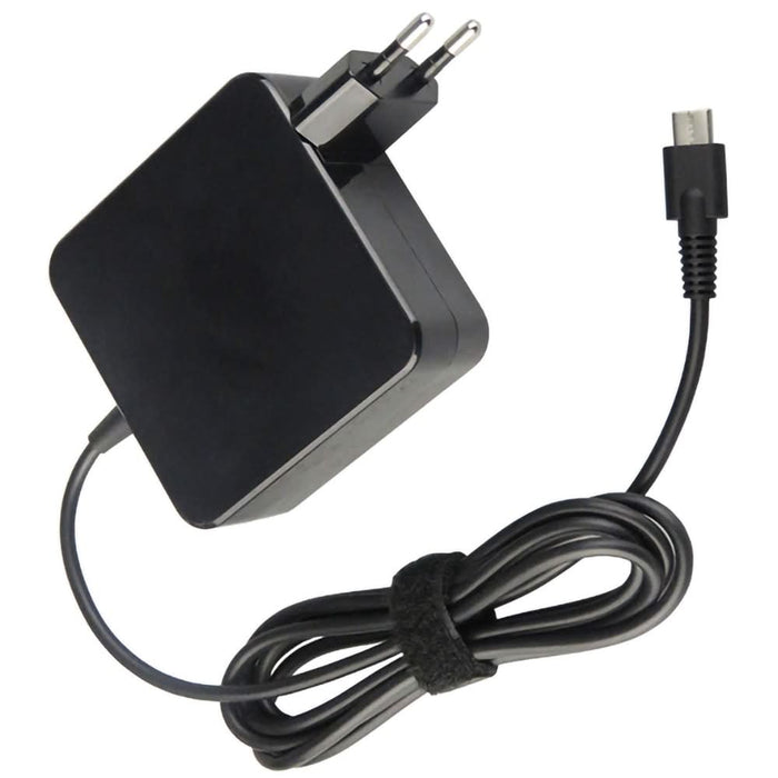 Incarcator laptop MYRIA MY8321, 65W - WALTI WALTI