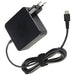 Incarcator laptop MYRIA MY8321, 65W - WALTI WALTI
