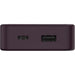  WALTI