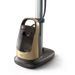 Aparat de calcat vertical PHILIPS All in One AIS8540/60, 2200W, 400g/min, 1.2l, negru - WALTI WALTI