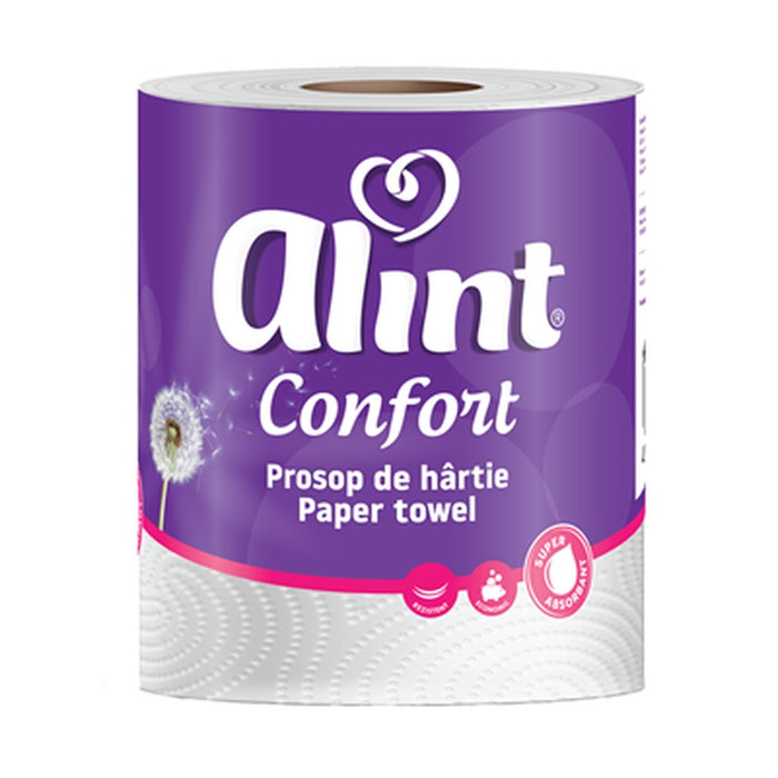 alint Confort Monorola Bucatarie 2 Straturi 41,89 m - WALTI WALTI