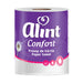 alint Confort Monorola Bucatarie 2 Straturi 41,89 m - WALTI WALTI