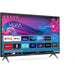 Televizor Allview LED 81 cm ,32iPlay6000-H,Smart, HD, Clasa E - WALTI WALTI