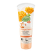 alverde BABY Cremă îngrijire cu gălbenele, 100 ml - WALTI WALTI