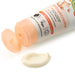 alverde BABY Cremă îngrijire cu gălbenele, 100 ml - WALTI WALTI