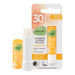alverde NATURKOSMETIK Balsam de buze SPF30, 4,8 g - WALTI WALTI
