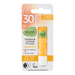 alverde NATURKOSMETIK Balsam de buze SPF30, 4,8 g - WALTI WALTI