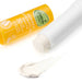 alverde NATURKOSMETIK Balsam de buze SPF30, 4,8 g - WALTI WALTI