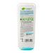 alverde NATURKOSMETIK Balsam pentru păr hidratant, 200 ml - WALTI WALTI