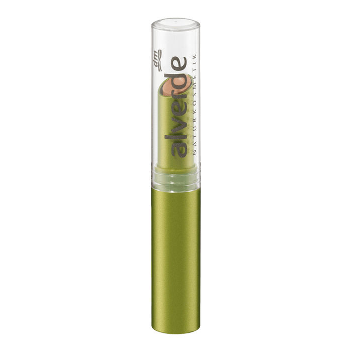 alverde NATURKOSMETIK Creion corector Nr. 02 Sand WALTI