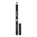 alverde NATURKOSMETIK Creion de ochi kajal 01, 1,1 g - WALTI WALTI