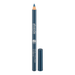 alverde NATURKOSMETIK Creion de ochi Kajal Nr. 16 Albastru, 1,1 g - WALTI WALTI