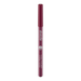 alverde NATURKOSMETIK Creion de ochi kajal Perfect Precise 23 Royal Fuchsia, 1,1 g - WALTI WALTI