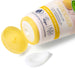 alverde NATURKOSMETIK Cremă de mâini Lemon Dream, 75 ml - WALTI WALTI