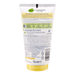 alverde NATURKOSMETIK Cremă de mâini Lemon Dream, 75 ml - WALTI WALTI