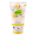 alverde NATURKOSMETIK Cremă de mâini Lemon Dream, 75 ml - WALTI WALTI