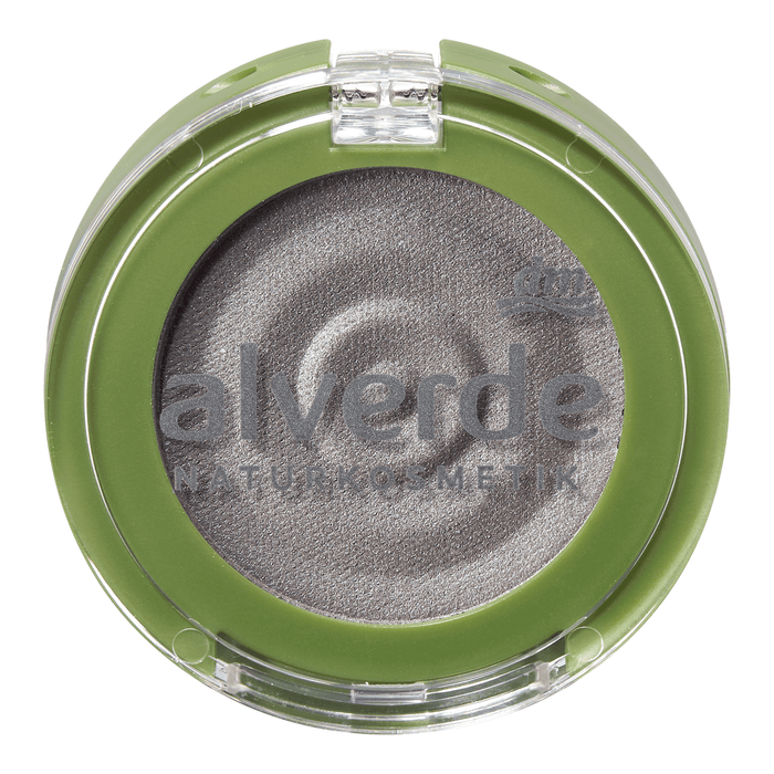 alverde NATURKOSMETIK Fard pleoape Mono 23, 1,5 g WALTI