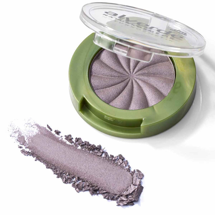 alverde NATURKOSMETIK Fard pleoape Mono 23, 1,5 g WALTI