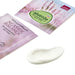 alverde NATURKOSMETIK Mască de față, 15 ml - WALTI WALTI