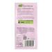 alverde NATURKOSMETIK Mască de față, 15 ml - WALTI WALTI