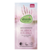 alverde NATURKOSMETIK Mască de față, 15 ml - WALTI WALTI