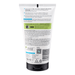 alverde NATURKOSMETIK MEN Gel de curațare  Hydro Nature, 150 ml - WALTI WALTI