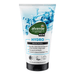 alverde NATURKOSMETIK MEN Gel de curațare  Hydro Nature, 150 ml - WALTI WALTI