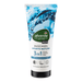 alverde NATURKOSMETIK MEN Gel de duș sport 3 in 1, 200 ml - WALTI WALTI